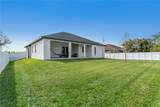 13454 Ingraham Boulevard - Photo 31