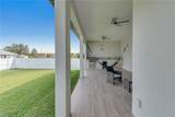 13454 Ingraham Boulevard - Photo 32
