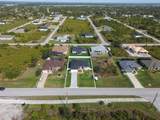 13454 Ingraham Boulevard - Photo 34