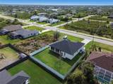13454 Ingraham Boulevard - Photo 35