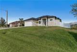 13454 Ingraham Boulevard - Photo 36