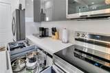 13454 Ingraham Boulevard - Photo 37