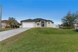 13454 Ingraham Boulevard - Photo 38