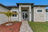13454 Ingraham Boulevard - Photo 5
