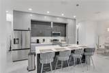 13454 Ingraham Boulevard - Photo 8