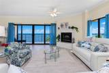 1601 Park Beach Circle - Photo 10