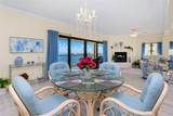 1601 Park Beach Circle - Photo 11