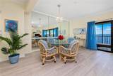 1601 Park Beach Circle - Photo 12