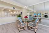 1601 Park Beach Circle - Photo 13