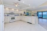 1601 Park Beach Circle - Photo 14