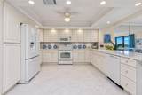 1601 Park Beach Circle - Photo 15