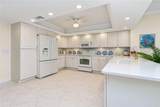 1601 Park Beach Circle - Photo 16