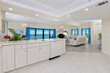 1601 Park Beach Circle - Photo 17