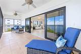 1601 Park Beach Circle - Photo 18
