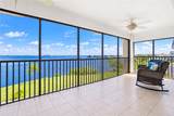 1601 Park Beach Circle - Photo 19