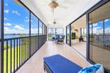 1601 Park Beach Circle - Photo 20