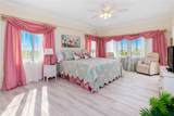 1601 Park Beach Circle - Photo 21