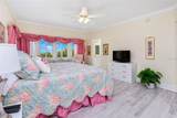 1601 Park Beach Circle - Photo 22