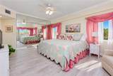 1601 Park Beach Circle - Photo 23