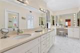 1601 Park Beach Circle - Photo 26