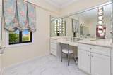 1601 Park Beach Circle - Photo 27
