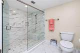 1601 Park Beach Circle - Photo 28