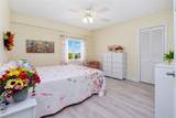 1601 Park Beach Circle - Photo 29