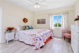1601 Park Beach Circle - Photo 30