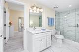 1601 Park Beach Circle - Photo 31