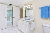 1601 Park Beach Circle - Photo 32