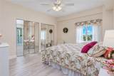 1601 Park Beach Circle - Photo 33