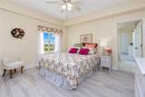 1601 Park Beach Circle - Photo 34