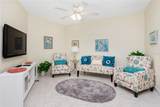 1601 Park Beach Circle - Photo 35