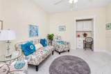 1601 Park Beach Circle - Photo 36