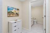 1601 Park Beach Circle - Photo 37