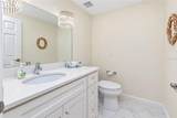 1601 Park Beach Circle - Photo 38
