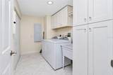 1601 Park Beach Circle - Photo 39