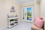 1601 Park Beach Circle - Photo 40