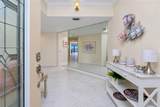 1601 Park Beach Circle - Photo 41