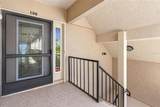 1601 Park Beach Circle - Photo 42