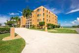 1601 Park Beach Circle - Photo 45