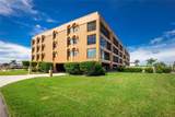 1601 Park Beach Circle - Photo 46