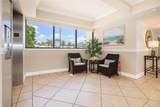 1601 Park Beach Circle - Photo 49