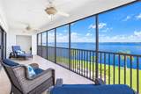 1601 Park Beach Circle - Photo 5
