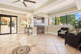 1601 Park Beach Circle - Photo 50