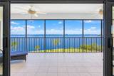 1601 Park Beach Circle - Photo 6