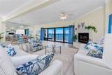 1601 Park Beach Circle - Photo 7