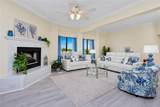 1601 Park Beach Circle - Photo 8