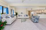 1601 Park Beach Circle - Photo 9