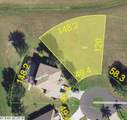 24490 Vienison Lane - Photo 1
